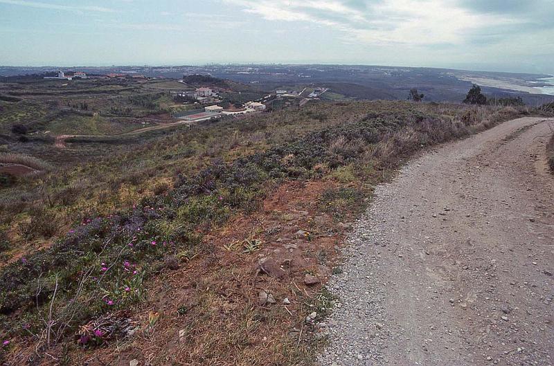 WT 2200 301-34 Portugal.jpg